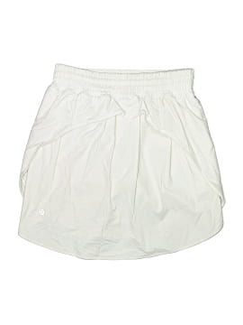 Lululemon Athletica Active Skort (view 2)