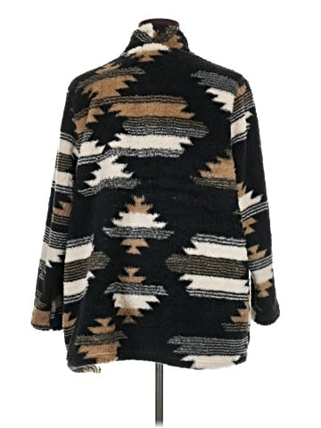 Knapp Studio Cardigan (view 2)