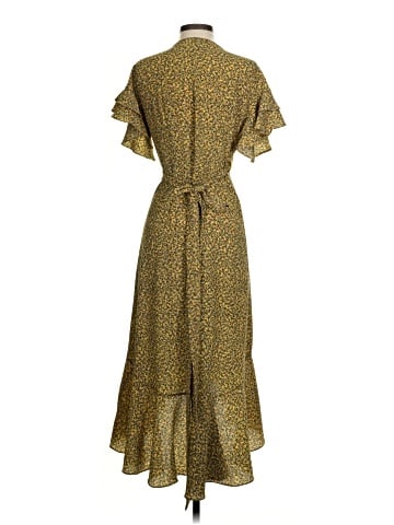 Max Studio Cocktail Dress (view 2)
