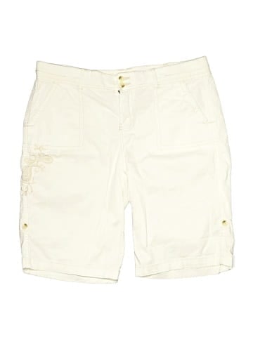 SONOMA life + style Cargo Shorts (view 1)