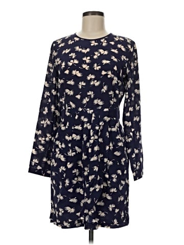 Club Monaco Casual Dress (view 1)