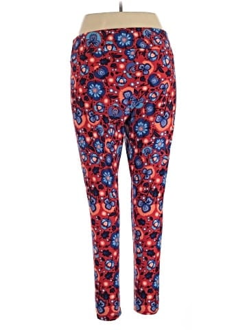 Lularoe Active Pants (view 2)