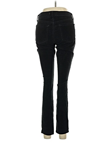 Nine West Vintage America Jeans (view 2)