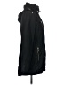 MICHAEL Michael Kors 100% Polyester Black Raincoat Size XS - photo 4