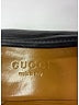 Gucci 100% Leather Black Flats Size EU (IT) 35 / US 5 - photo 6
