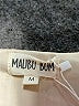 Assorted Brands Silver Cardigan Size M - photo 4