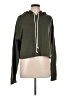 Wild Fable Green Sweatshirt Size XXL - photo 1