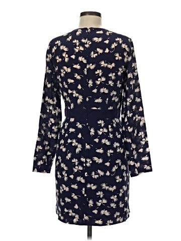 Club Monaco Casual Dress (view 2)