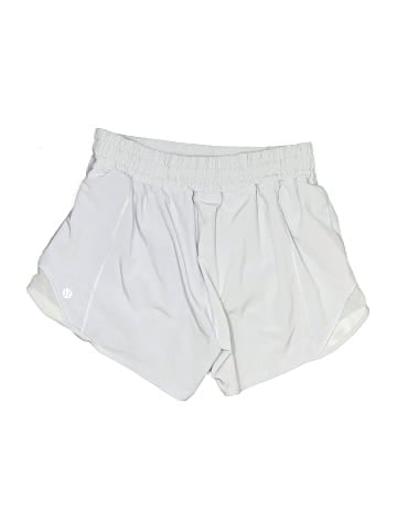 Lululemon Athletica Athletic Shorts (view 2)