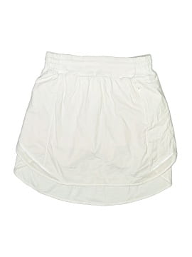 Lululemon Athletica Active Skort (view 1)