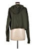 Wild Fable Green Sweatshirt Size XXL - photo 2