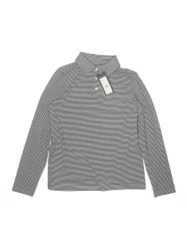Vineyard Vines Long Sleeve Top