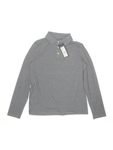 Vineyard Vines Long Sleeve Top (view 1)