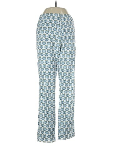 Roller Rabbit Casual Pants (view 1)