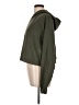 Wild Fable Green Sweatshirt Size XXL - photo 5
