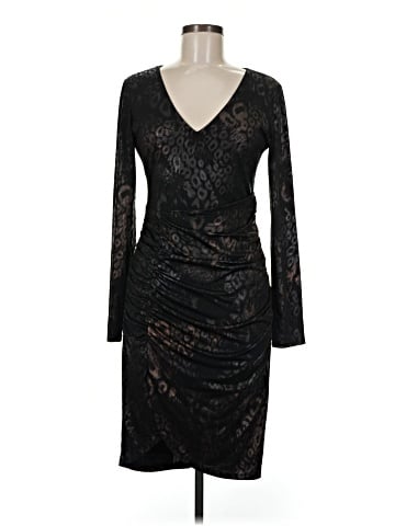 Guess Cocktail Dress (view 1)