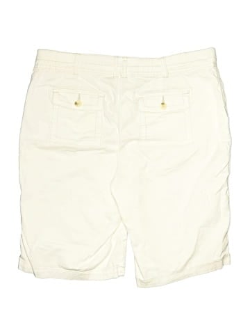 SONOMA life + style Cargo Shorts (view 2)