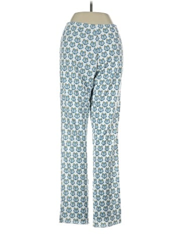 Roller Rabbit Casual Pants (view 2)