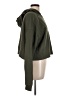 Wild Fable Green Sweatshirt Size XXL - photo 4