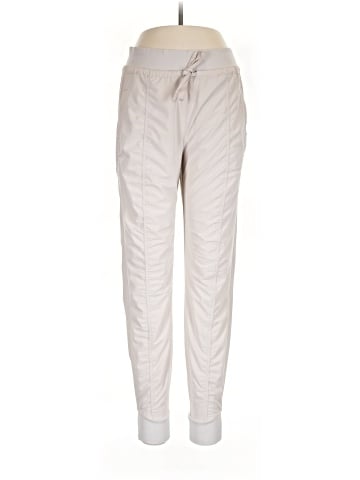 Athleta Casual Pants (view 1)
