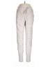 Athleta Gray Casual Pants Size 10 - photo 1