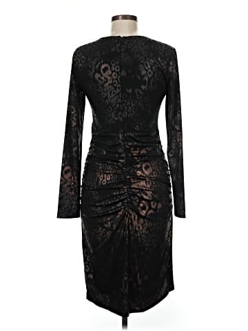 Guess Cocktail Dress (view 2)