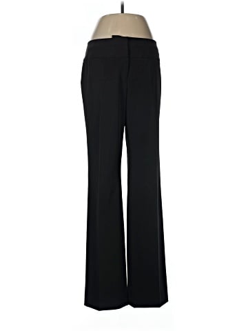 Classiques Entier Dress Pants (view 1)