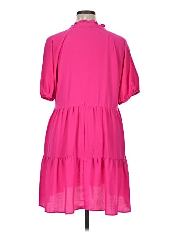 CeCe Casual Dress (view 2)