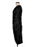 Guess Black Cocktail Dress Size 8 - photo 5