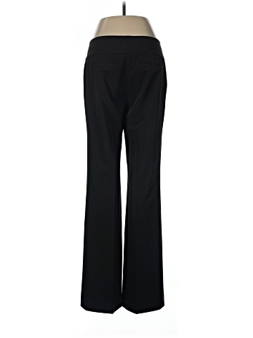 Classiques Entier Dress Pants (view 2)