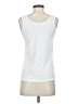 Studio 1886 White Tank Top Size XS - photo 2