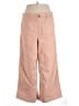 SPANX Tan Khakis Size 2X - photo 1