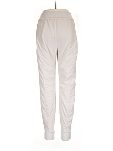 Athleta Casual Pants (view 2)