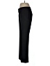 Classiques Entier Solid Black Dress Pants Size 8 - photo 5