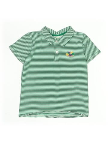 Assorted Brands Short Sleeve Top (view 1)