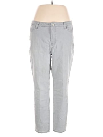 Flawless Jeans (view 1)