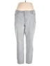 Flawless Gray Jeans Size 16 - photo 1