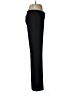 Classiques Entier Solid Black Dress Pants Size 8 - photo 4