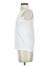 Studio 1886 White Tank Top Size XS - photo 5