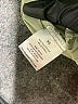 Hippie Rose Green Cargo Pants Size XS - photo 8