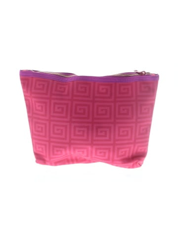 Assorted Brands Makeup Bag (view 2)