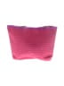 Assorted Brands Pink Makeup Bag One size - photo 2