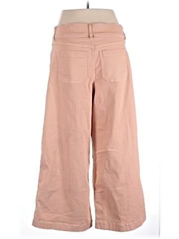 SPANX Khakis (view 2)