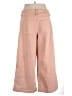 SPANX Tan Khakis Size 2X - photo 2