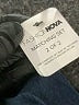 Fashion Nova Black Casual Pants Size 20 - photo 7