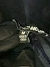 Fashion Nova Black Casual Pants Size 20 - photo 8