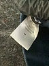 Fashion Nova Black Casual Pants Size 20 - photo 9