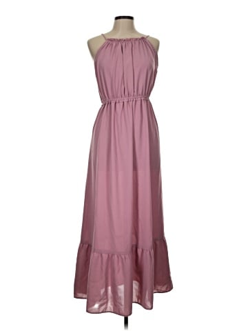Grace Karin Casual Dress (view 1)