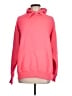 Fashion Nova Pink Long Sleeve Turtleneck Size M - photo 1