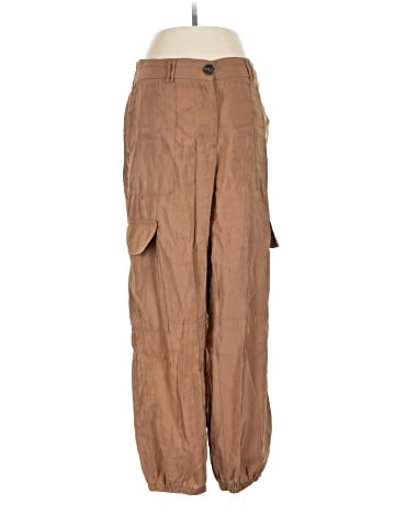 Maison d' Amelie Cargo Pants (view 1)
